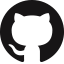 Github account